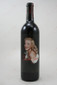 Norma Jeane Merlot 2013 750ml
