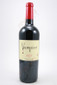  Vampire Merlot 750ml