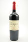  Vampire Merlot 750ml