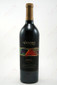14 Hands Merlot 2013 750ml