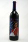 Norma Jeane Merlot 2014 750ml