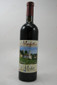 Murfatlar Merlot 2011 750ml