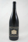 Taft Street Pinot Noir 2009 750ml