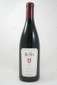 Roth Estate Pinot Noir 2010 750ml