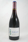 Sea Glass Pinot Noir 2010 750ml