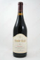 Castle Rock Monterey County Pinot Noir 2007 750ml