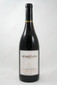 Sebastiani Pinot Noir 2008 750ml