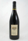 Blackstone Pinot Noir Sonoma Coast 2003 750ml