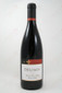 De Loach Russian River Valley Pinot Noir 2006 750ml