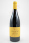 Lincourt Pinot Noir 750ml