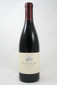 Lincourt Pinot Noir 2008 750ml