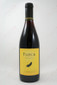 Smoking Loon Flock Pinot Noir 2008 750ml