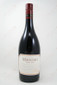 Belle Glos Meiomi Pinot Noir 2009 750ml