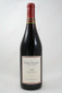Edna Valley Paragon Pinot Noir 2006 750ml