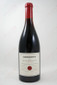 Orogeny Pinot Noir 2005 750ml