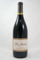 Fess Parker Pinot Noir 2007 750ml