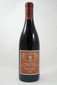 Clos Du Val Pinot Noir 2006 750ml