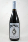 Francis Coppola Diamond Collection Silver Label Pinot Noir 2006 750ml