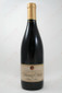 Thomas Halby Carneros Pinot Noir 2001 750ml