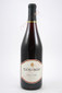 Clos Du Bois Pinot Noir 750ml