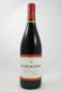 Clos Du Bois Pinot Noir 2007 750ml