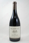 Bear Boat Russian River Valley Pinot Noir 2006 750ml
