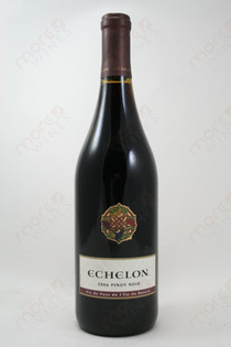 Echelon Pinot Noir 2006 750ml