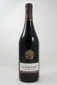 Echelon Pinot Noir 2006 750ml