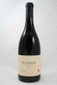 Flowers Pinot Noir 2010 750ml
