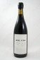 Leese-Fitch Pinot Noir 2011 750ml