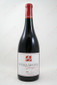 Sierra Madre Pinot Noir 750ml