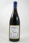 Cupcake Pinot Noir 2011 750ml