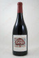 Fetzer Crimson Pinot Noir 2011 750ml
