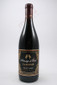 Menage a Trois Luscious Pinot Noir 750ml