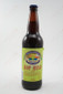 Green Flash Hop Head Red Ale