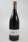 Buena Vista Carneros Pinot Noir 2006 750ml