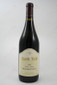 Castle Rock Monterey County Pinot Noir 2009 750ml