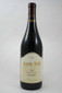 Castle Rock Carneros Pinot Noir 2009 750ml