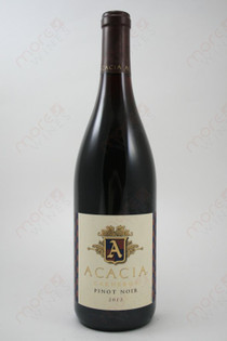 Acacia Pinot Noir 2012 750ml