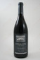 Sterling Carneros Pinot Noir 2011 750ml