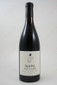 Napa Cellars Pinot Noir 2012 750ml