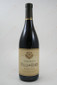 Villa Mt. Eden Pinot Noir 2008 750ml