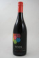 Seven Daughters Pinot Noir 2011 750ml