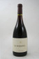 La Merika Pinot Noir 2012 750ml