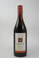 Camelot Pinot Noir 750ml