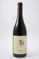 Line 39 Pinot Noir 750ml