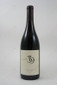 Line 39 Pinot Noir 750ml
