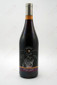Chateau La Paws Pinot Noir 750ml.