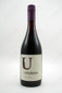 Undurraga Pinot Noir 750ml