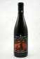 Save Me, San Francisco Wine Co. Soul Sister Pinot Noir 2013 750ml